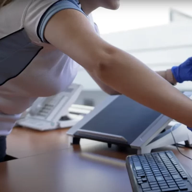 Screenshot-2025-09-08-at-1.05.31-pm