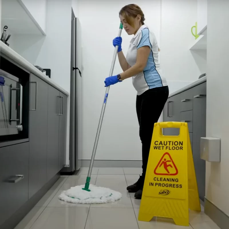 Screenshot-2025-09-08-at-1.06.18-pm