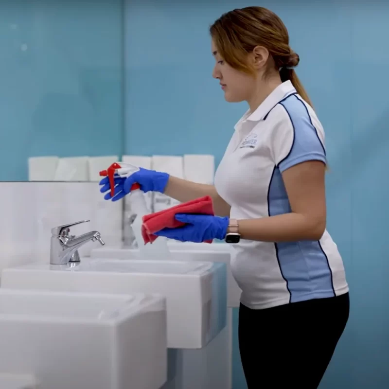 Screenshot-2025-09-08-at-1.06.39-pm